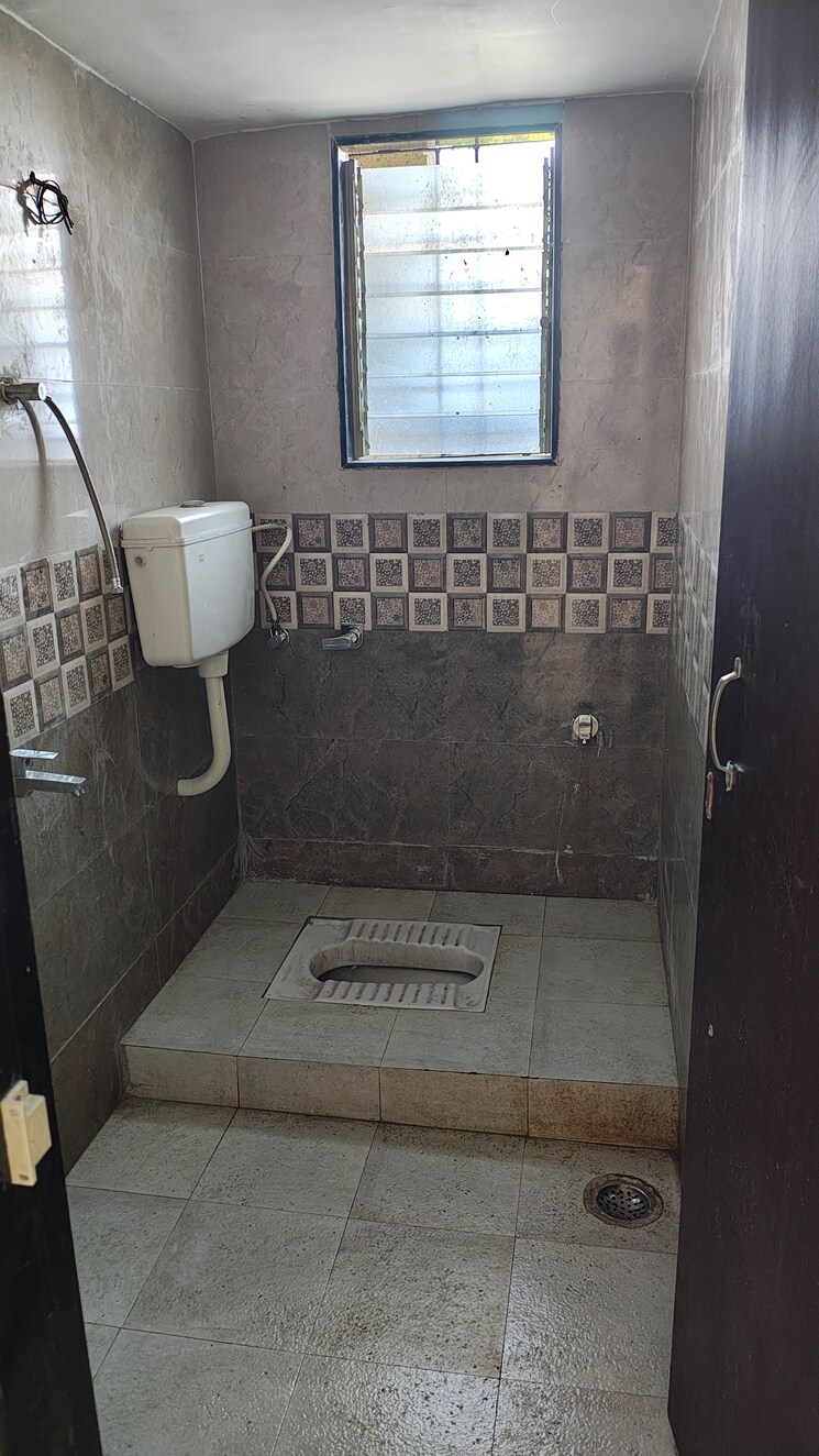 Living Room, mangeshi-city-i 1 Bedroom 650 Sq.Ft. Apartment In Kalyan West Thane 8334790