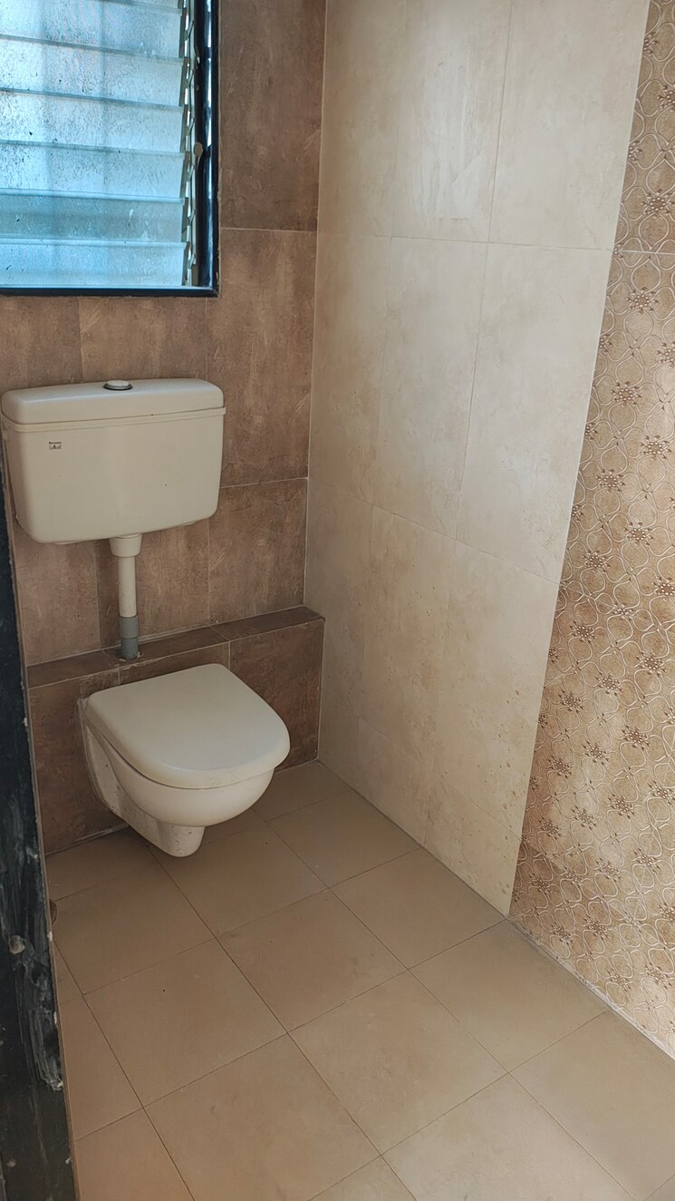 undefined, mangeshi-city-i 1 Bedroom 650 Sq.Ft. Apartment In Kalyan West Thane 8334790