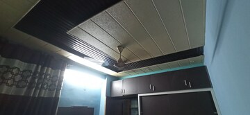 2 BHK Apartment For Sale in ACE Platinum, Zeta I Greater Noida