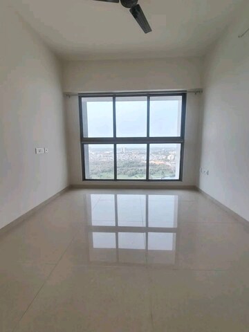 Room in 2 BHK Apartment at Lodha Vista, Lower Parel – for Rent