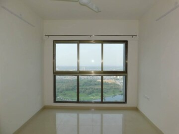 2 BHK Apartment For Rent in Sugee Atharva Prabhadevi Mumbai  8334801