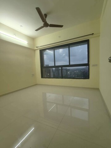 Kitchen in 2 BHK Apartment at Sugee Atharva, Prabhadevi – for Rent
