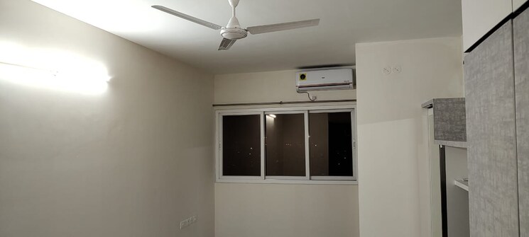 Room, embassy-palace 3 Bedroom 2100 Sq.Ft. Apartment In Cunningham Road Bangalore 8334818