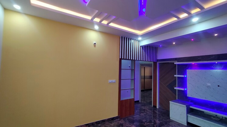 Room, abbigere 5 Bedroom 3000 Sq.Ft. Independent House In Abbigere Bangalore 8334822