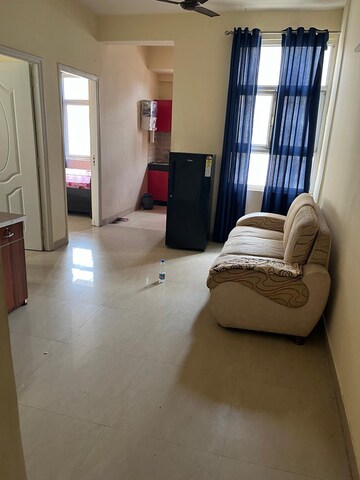 2 BHK Apartment For Rent in Shree Vardhman Mantra, Sector 67