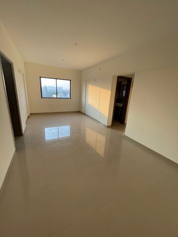 2 BHK Apartment For Rent in Konark Virtue, Keshav Nagar