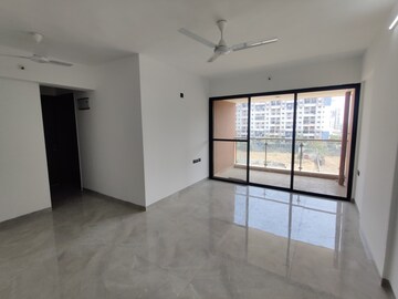 2 BHK Apartment For Rent in Unique Legacy Majestic Mundhwa Pune  8334834