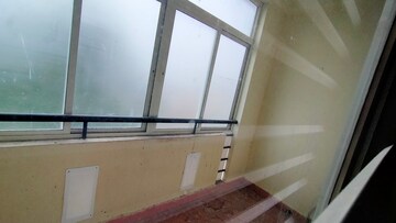 Furnished Amenities in 3 BHK Apartment at Jalahalli – for Rent