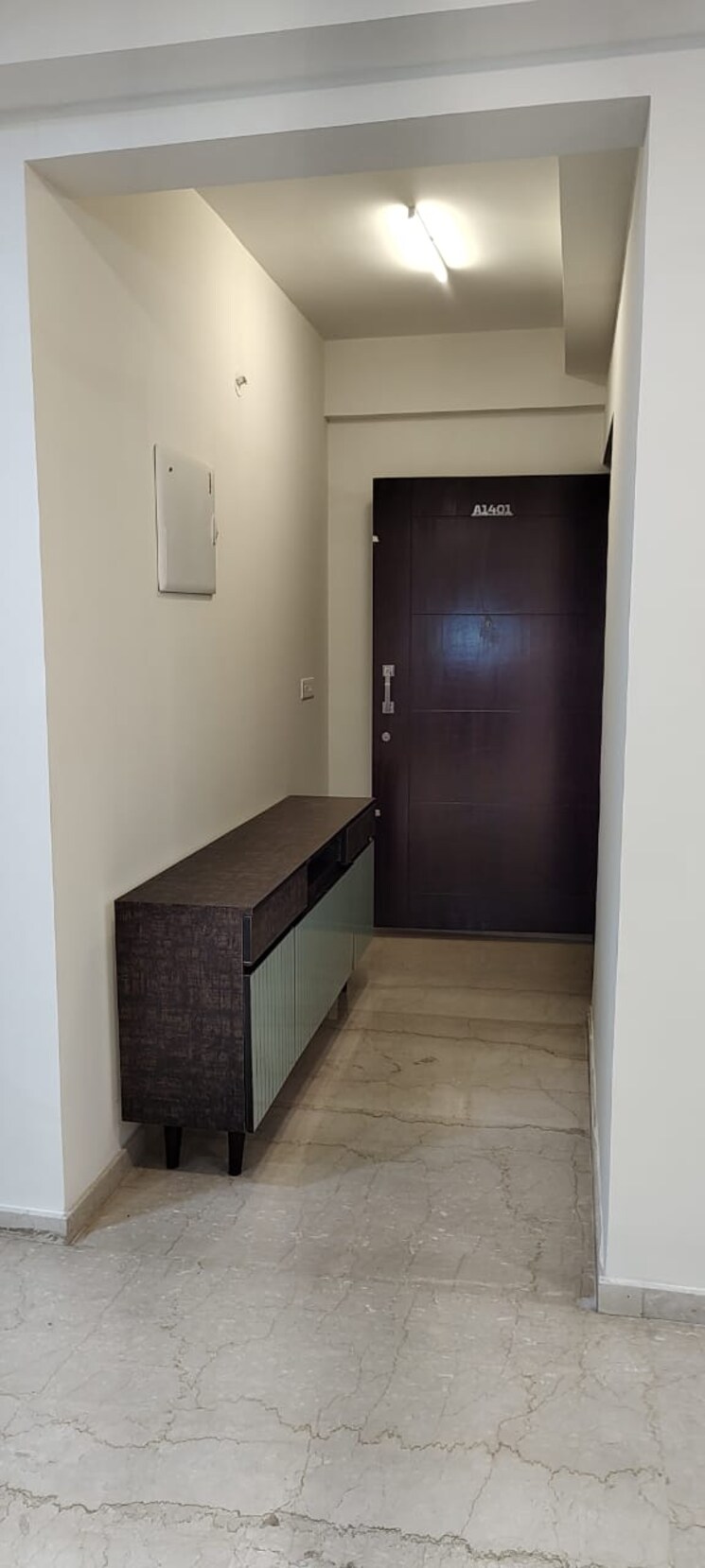 Room, geetanjili-indira 3 Bedroom 1850 Sq.Ft. Apartment In Indiranagar Bangalore 8334846