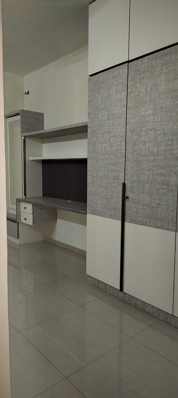 Bathroom, geetanjili-indira 3 Bedroom 1850 Sq.Ft. Apartment In Indiranagar Bangalore 8334846