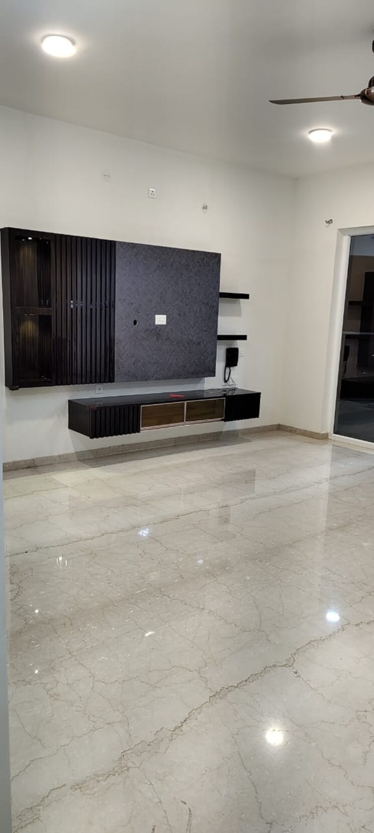 undefined, geetanjili-indira 3 Bedroom 1850 Sq.Ft. Apartment In Indiranagar Bangalore 8334846