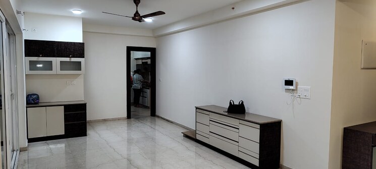 Room, geetanjili-indira 3 Bedroom 1850 Sq.Ft. Apartment In Indiranagar Bangalore 8334846