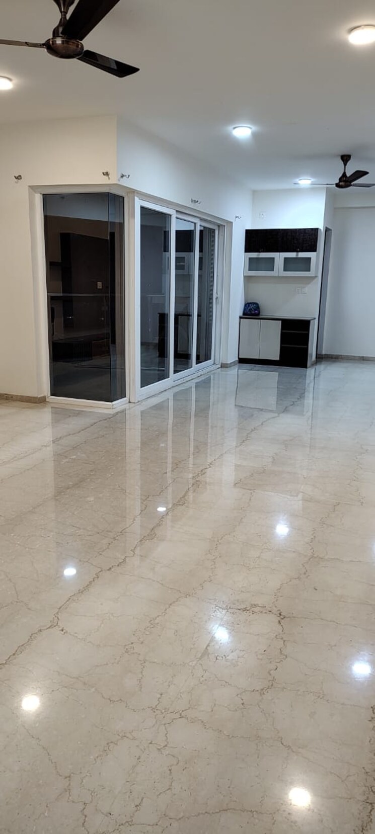 Room, geetanjili-indira 3 Bedroom 1850 Sq.Ft. Apartment In Indiranagar Bangalore 8334846