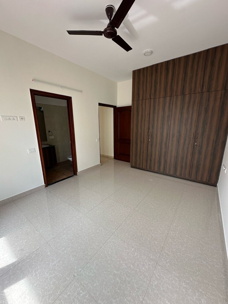 Room, geetanjili-indira 3 Bedroom 1850 Sq.Ft. Apartment In Indiranagar Bangalore 8334846