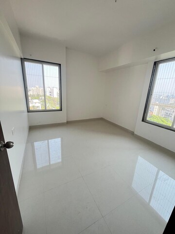 Room in 2 BHK Apartment at Ravetkar Janhavi, Kothrud – for Rent