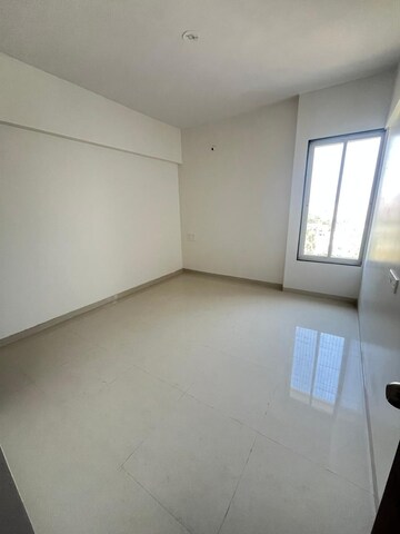 Room in 2 BHK Apartment at Ravetkar Janhavi, Kothrud – for Rent