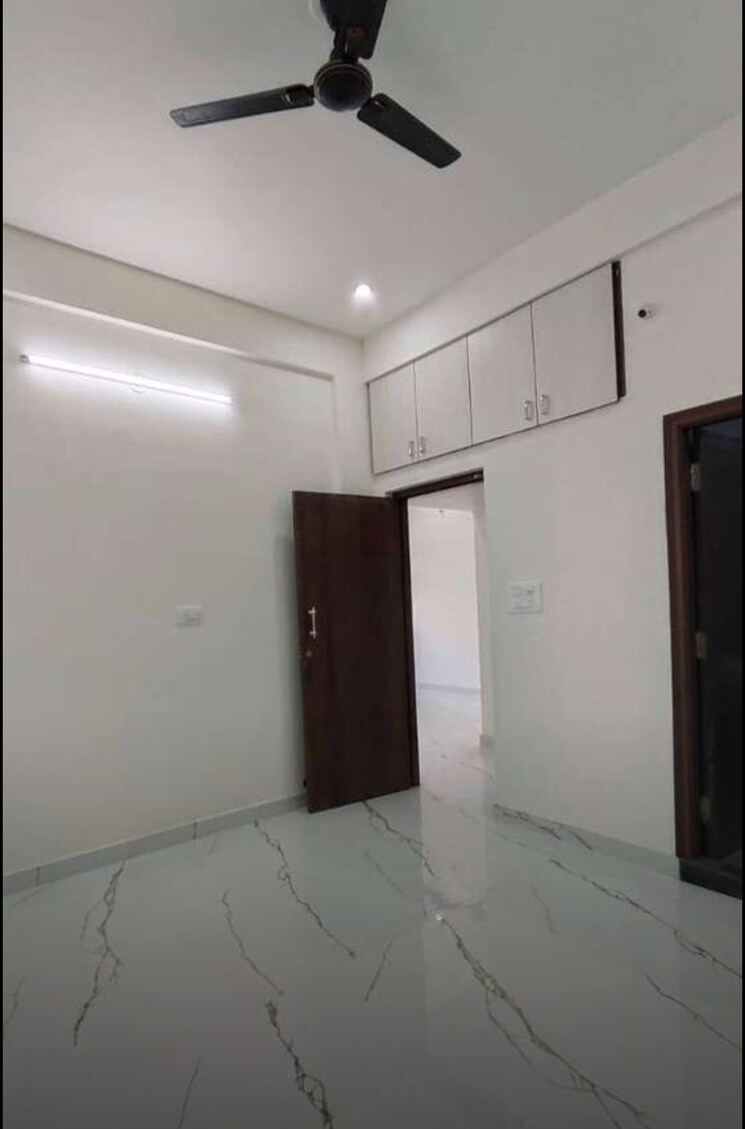 Room, queens-manor-apartment 2 Bedroom 1300 Sq.Ft. Builder Floor In Shivaji Nagar Bangalore 8334884