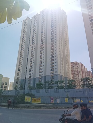 3 BHK Apartment For Sale in Prestige Tranquil, Kokapet