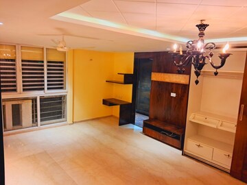 4 BHK Apartment For Sale in Banjara Hills