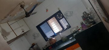 Furnished Amenities in 1 RK Apartment at Rajni Corner Apartment, Balaji Nagar – for Rent
