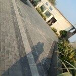 250 Sq.Yd. Plot in Hudda Sector 7