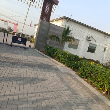 Plot For Resale in Sector 35 Sonipat  8334912