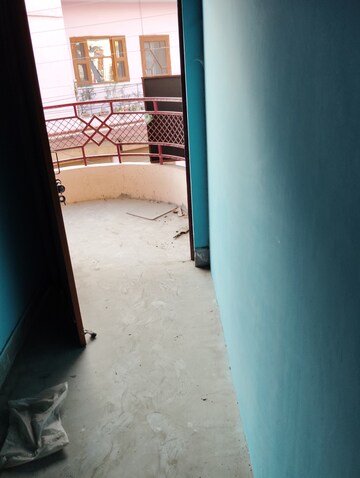1.5 BHK Independent House For Rent in Vikas Nagar