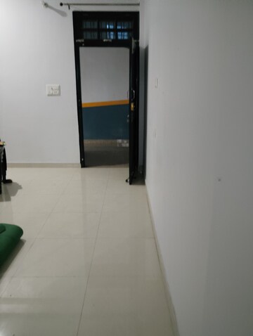 Room in 1.5 BHK Builder Floor at Adil Nagar – for Rent