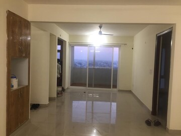 3 BHK Apartment For Rent in Jankipuram
