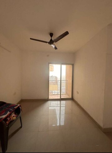 Room in 2 BHK Apartment at DB Orchid Acre, Mira Road – for Rent