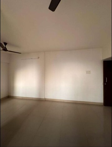 Room in 2 BHK Apartment at DB Orchid Acre, Mira Road – for Rent