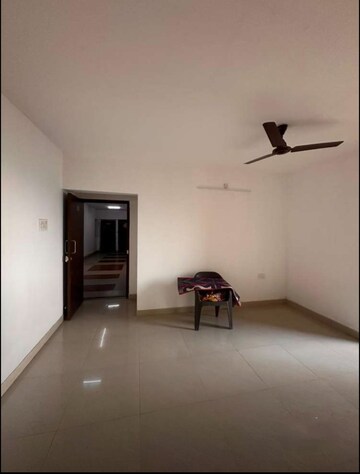 Room in 2 BHK Apartment at DB Orchid Acre, Mira Road – for Rent