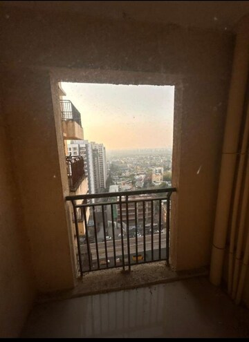 Room in 2 BHK Apartment at DB Orchid Acre, Mira Road – for Rent