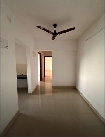 Room in 2 BHK Apartment at DB Orchid Acre, Mira Road – for Rent