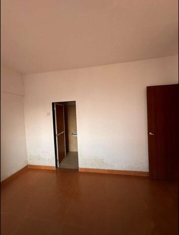 Room in 2 BHK Apartment at DB Orchid Acre, Mira Road – for Rent