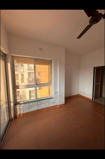 Room in 2 BHK Apartment at DB Orchid Acre, Mira Road – for Rent