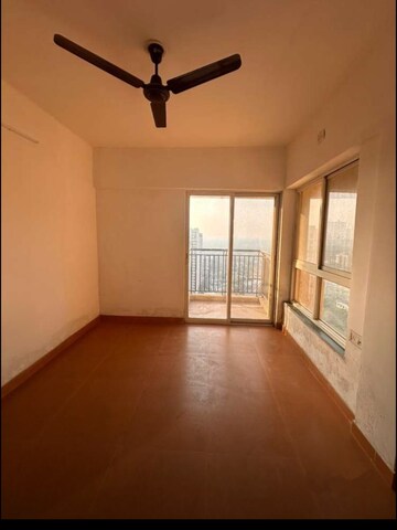 Room in 2 BHK Apartment at DB Orchid Acre, Mira Road – for Rent