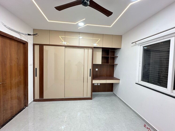 Room, puppalaguda 3 Bedroom 1790 Sq.Ft. Apartment In Puppalaguda Hyderabad 8334938