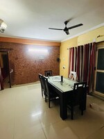 3 BHK 1650 Sq.Ft. Apartment in MSA Golf Gardenia