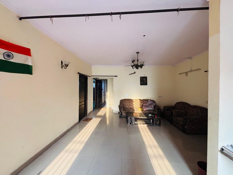 Kitchen, msa-golf-gardenia 3 Bedroom 1650 Sq.Ft. Apartment In Alpha Ii Greater Noida Greater Noida 8334943