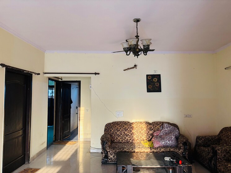 Bedroom, msa-golf-gardenia 3 Bedroom 1650 Sq.Ft. Apartment In Alpha Ii Greater Noida Greater Noida 8334943