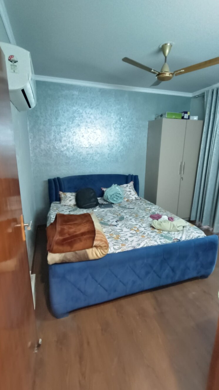 Bedroom, sector 20 3.5 Bedroom 2100 Sq.Ft. Apartment In Sector 20 Panchkula 8334946