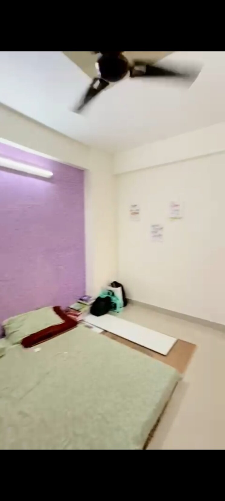 Bedroom, proview-officer-city-2 2 Bedroom 995 Sq.Ft. Apartment In Raj Nagar Extension Ghaziabad 8334951