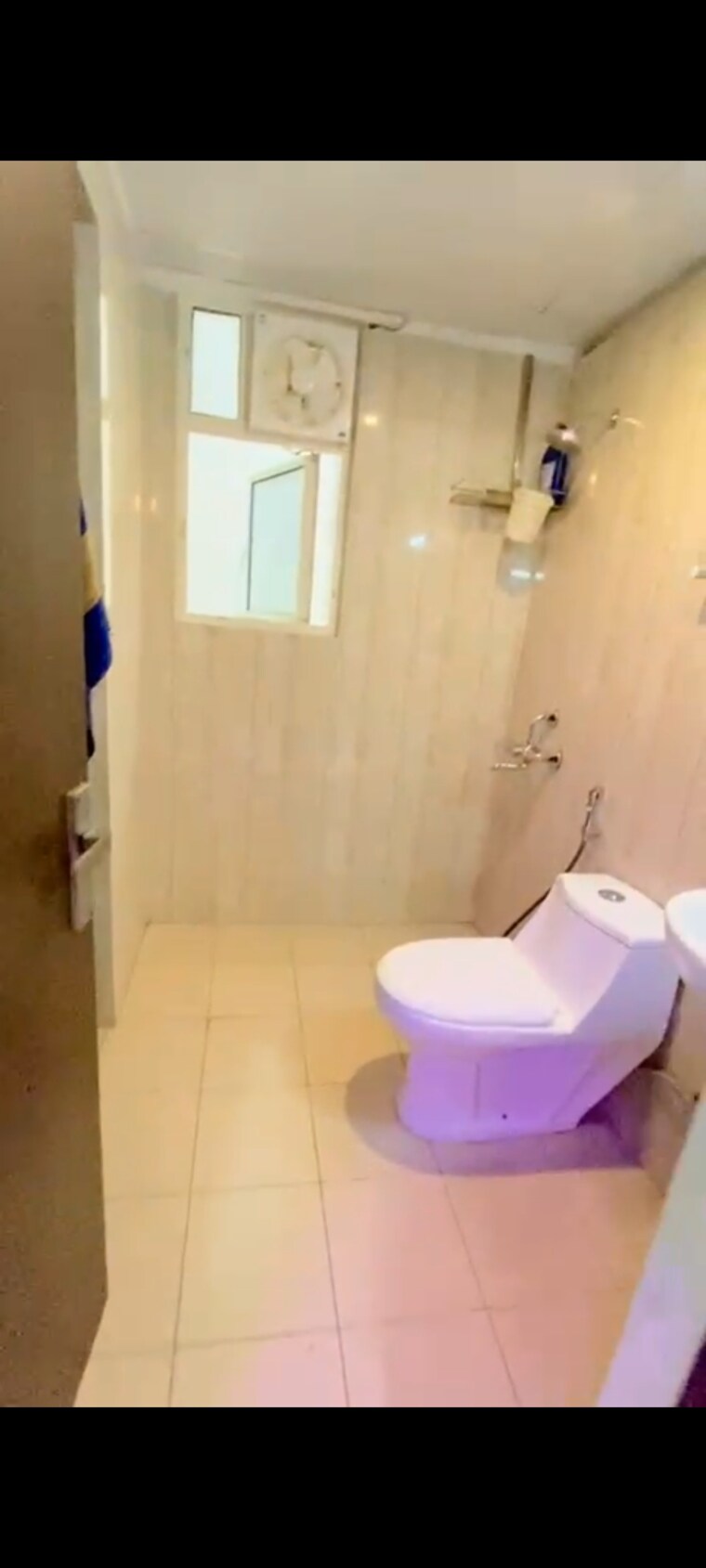 Bathroom, proview-officer-city-2 2 Bedroom 995 Sq.Ft. Apartment In Raj Nagar Extension Ghaziabad 8334951