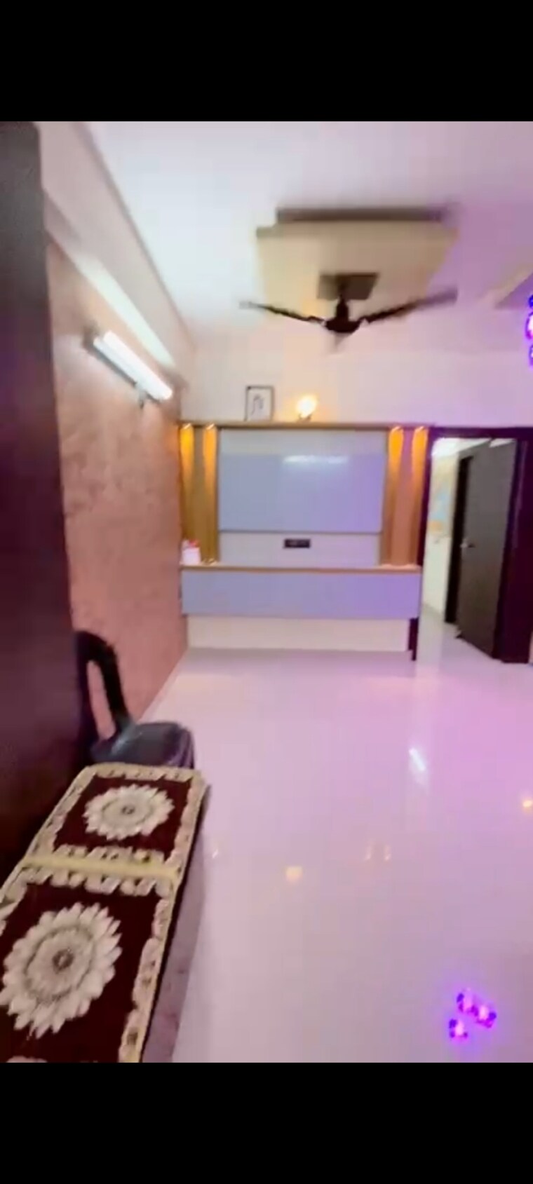 undefined, proview-officer-city-2 2 Bedroom 995 Sq.Ft. Apartment In Raj Nagar Extension Ghaziabad 8334951