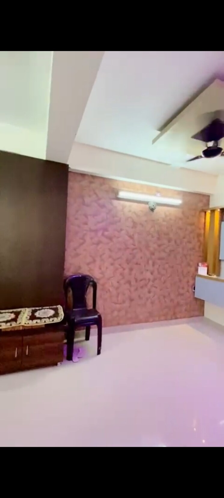 Bedroom, proview-officer-city-2 2 Bedroom 995 Sq.Ft. Apartment In Raj Nagar Extension Ghaziabad 8334951