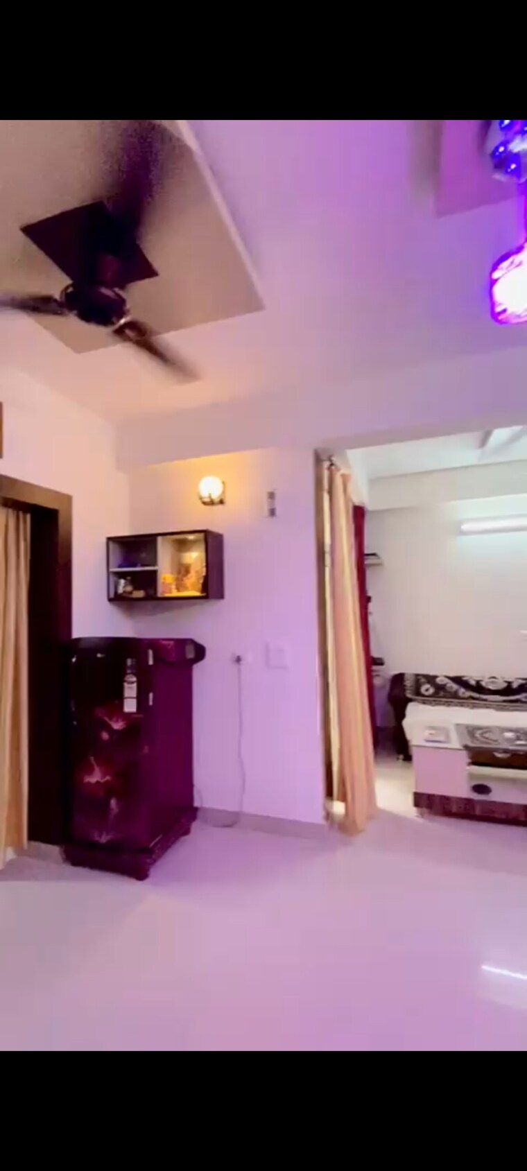 undefined, proview-officer-city-2 2 Bedroom 995 Sq.Ft. Apartment In Raj Nagar Extension Ghaziabad 8334951