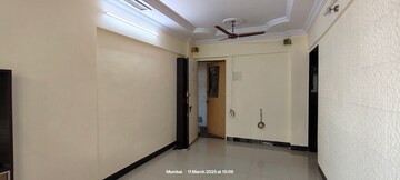 Room in 1 BHK Apartment at Bhandup East – for Rent