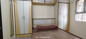 Room in 1 BHK Apartment at Bhandup East – for Rent