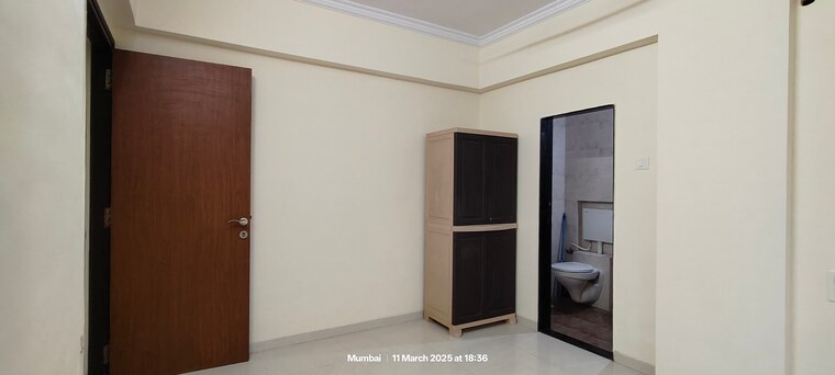 Room, nahur east 1 Bedroom 600 Sq.Ft. Apartment In Nahur East Mumbai 8334977